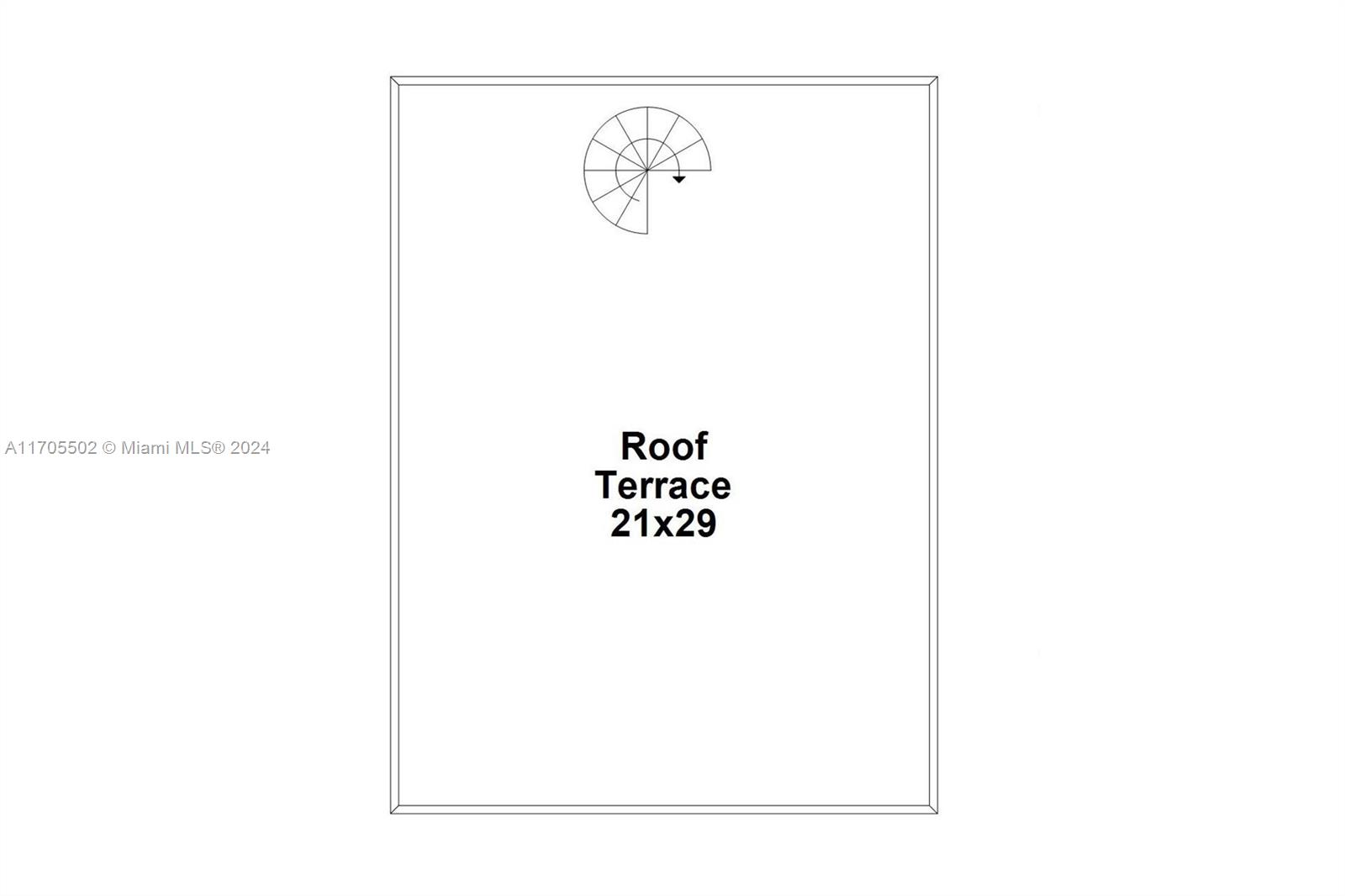 ROCKERMAN HEIGHTS - Residential