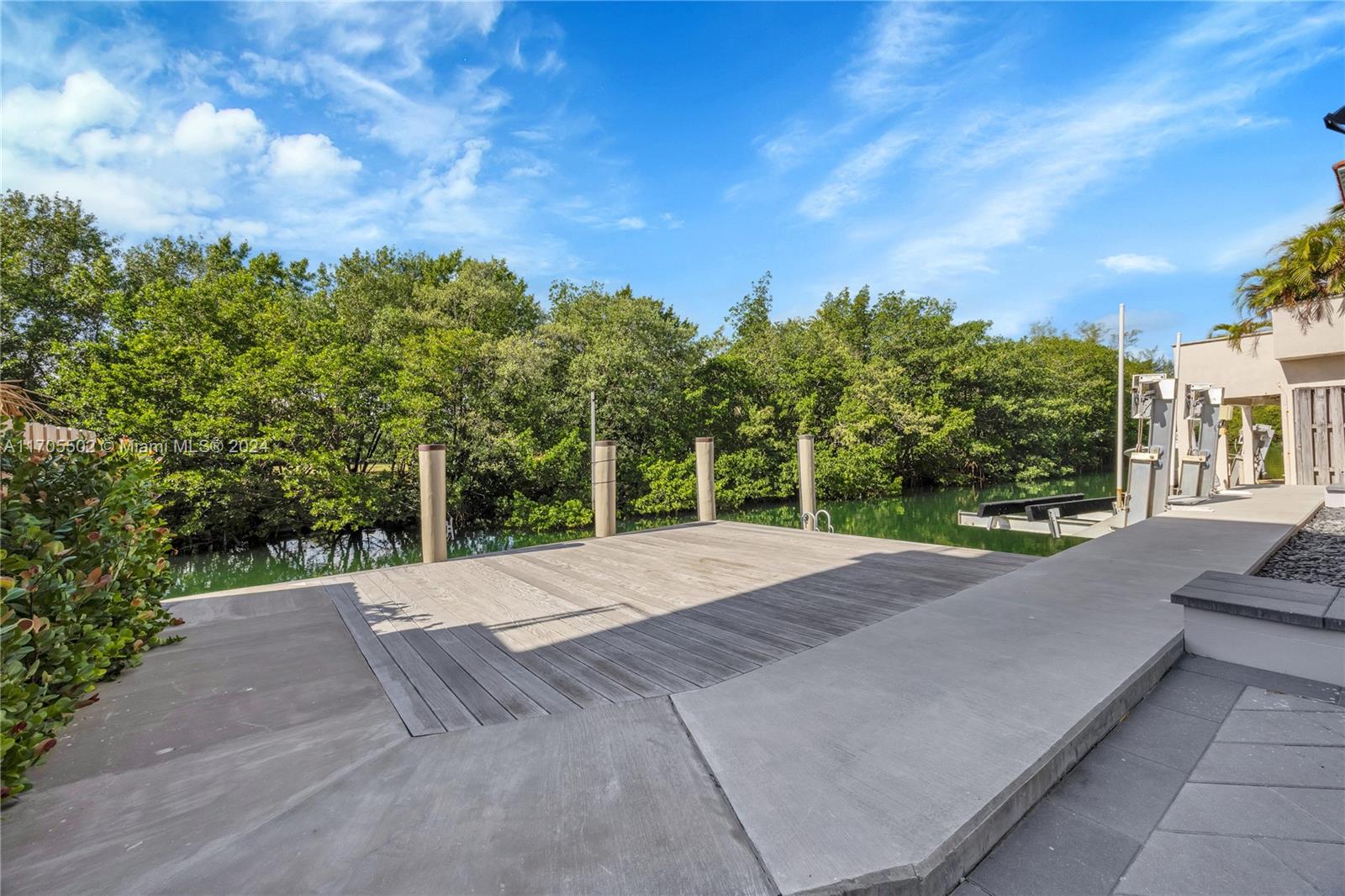 ROCKERMAN HEIGHTS - Residential