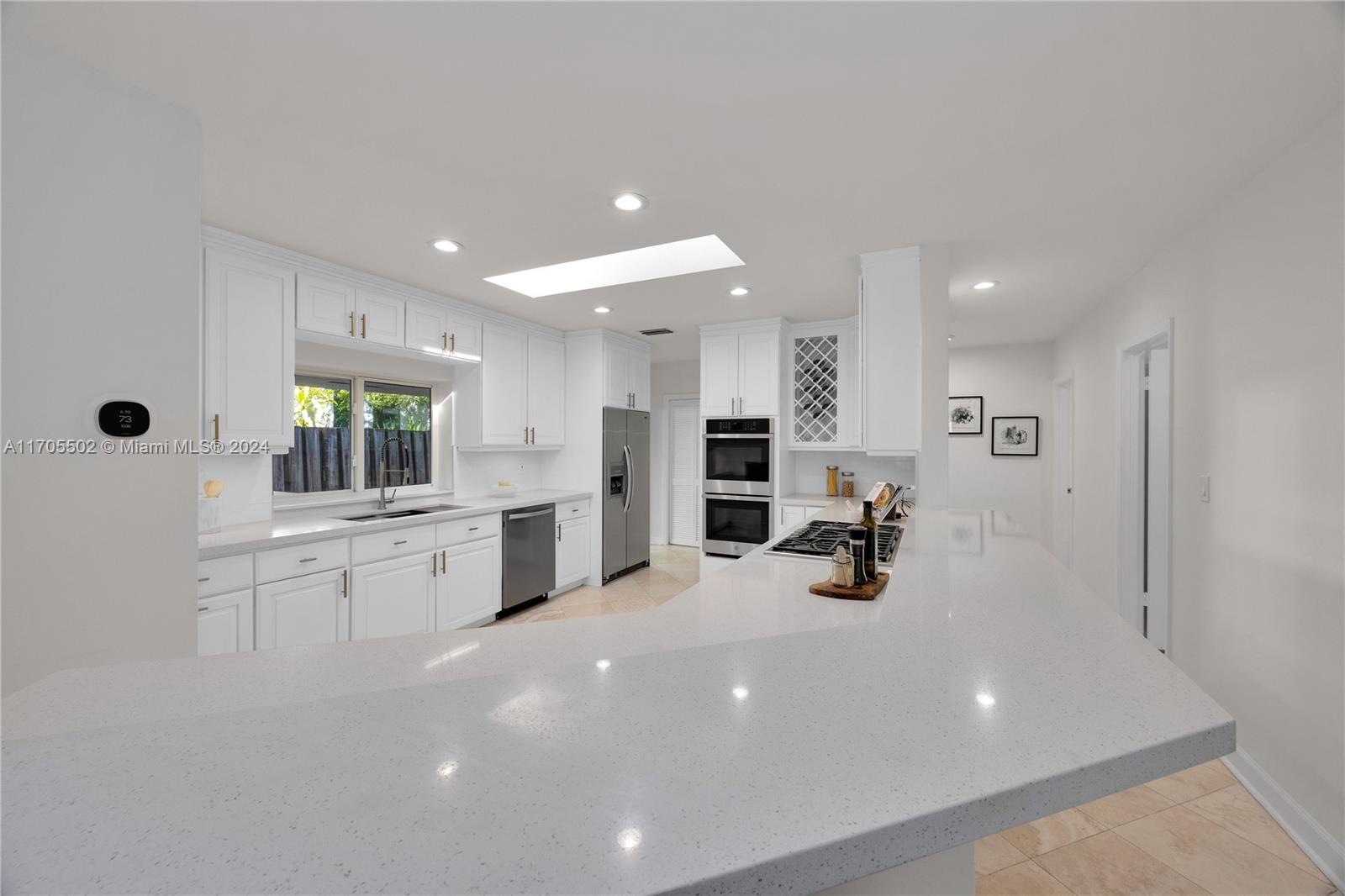 ROCKERMAN HEIGHTS - Residential
