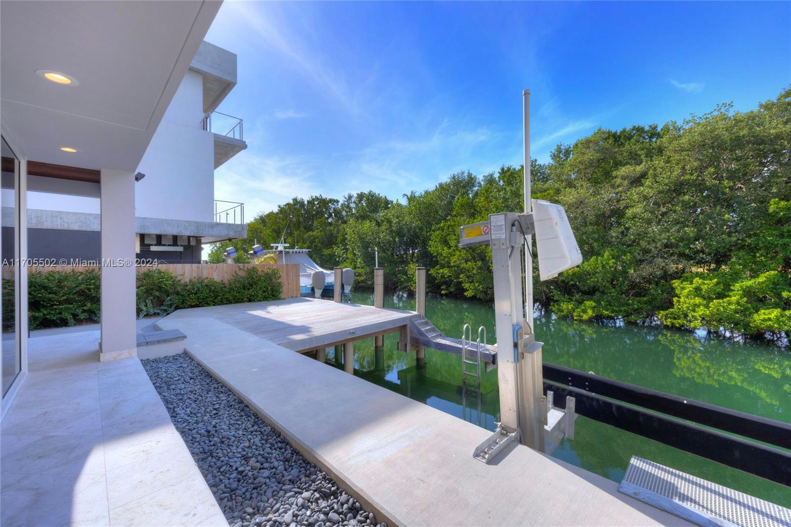 ROCKERMAN HEIGHTS - Residential