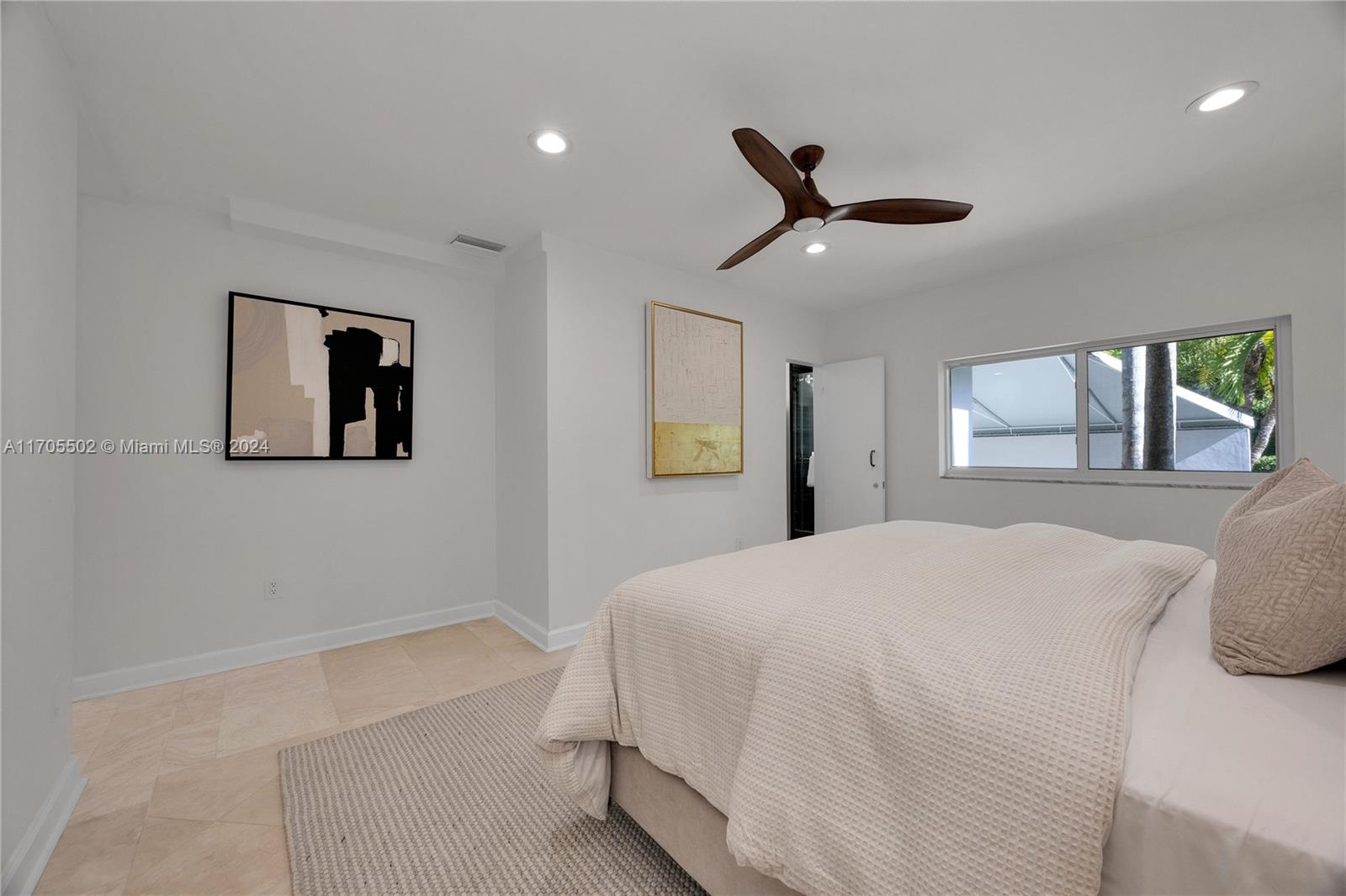 ROCKERMAN HEIGHTS - Residential