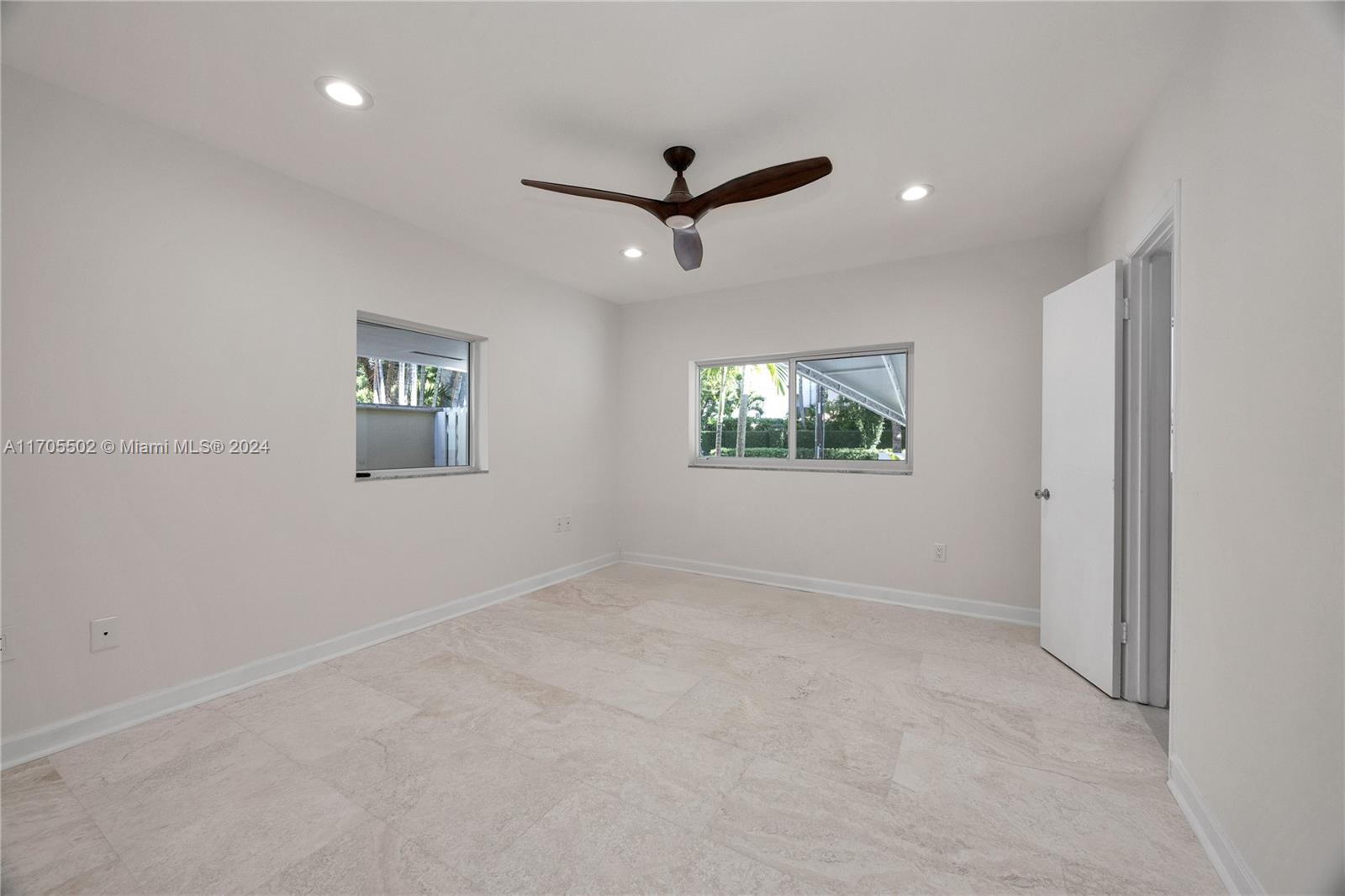 ROCKERMAN HEIGHTS - Residential