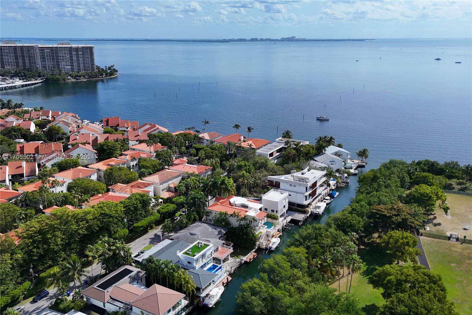 ROCKERMAN HEIGHTS - Residential