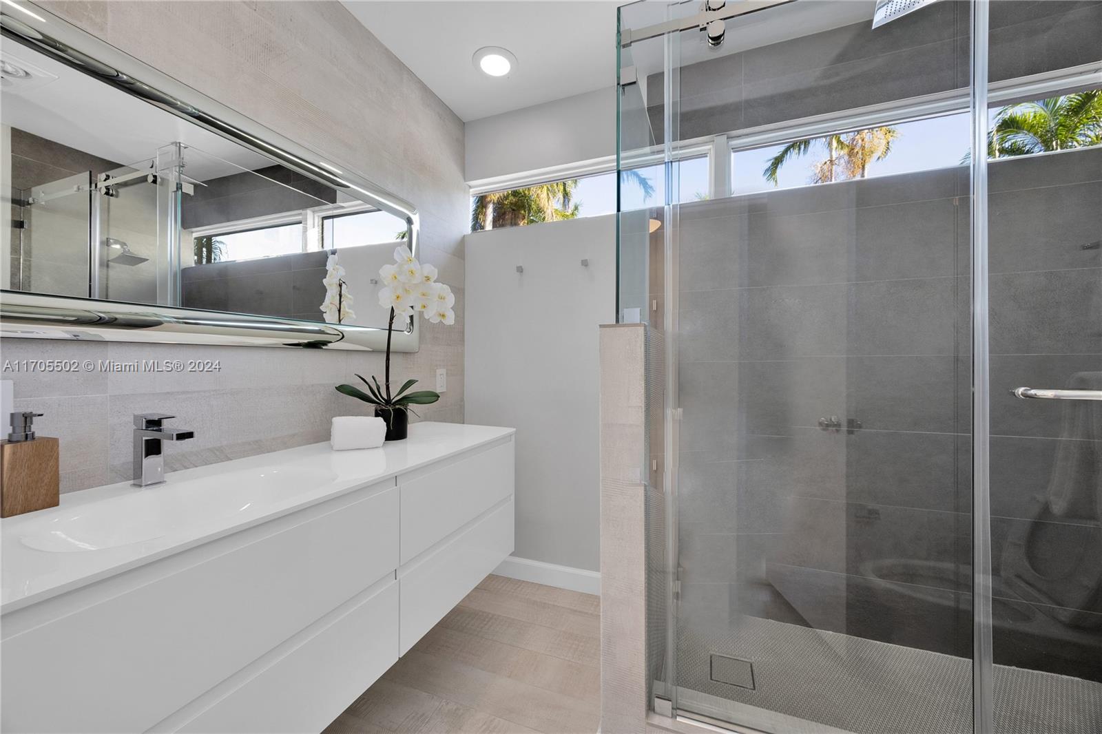 ROCKERMAN HEIGHTS - Residential
