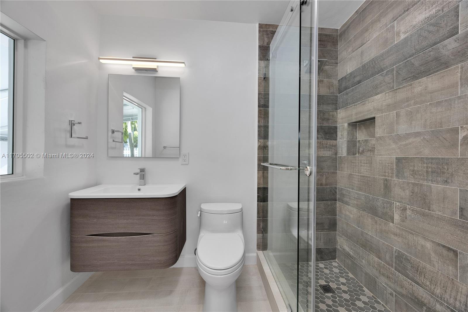ROCKERMAN HEIGHTS - Residential