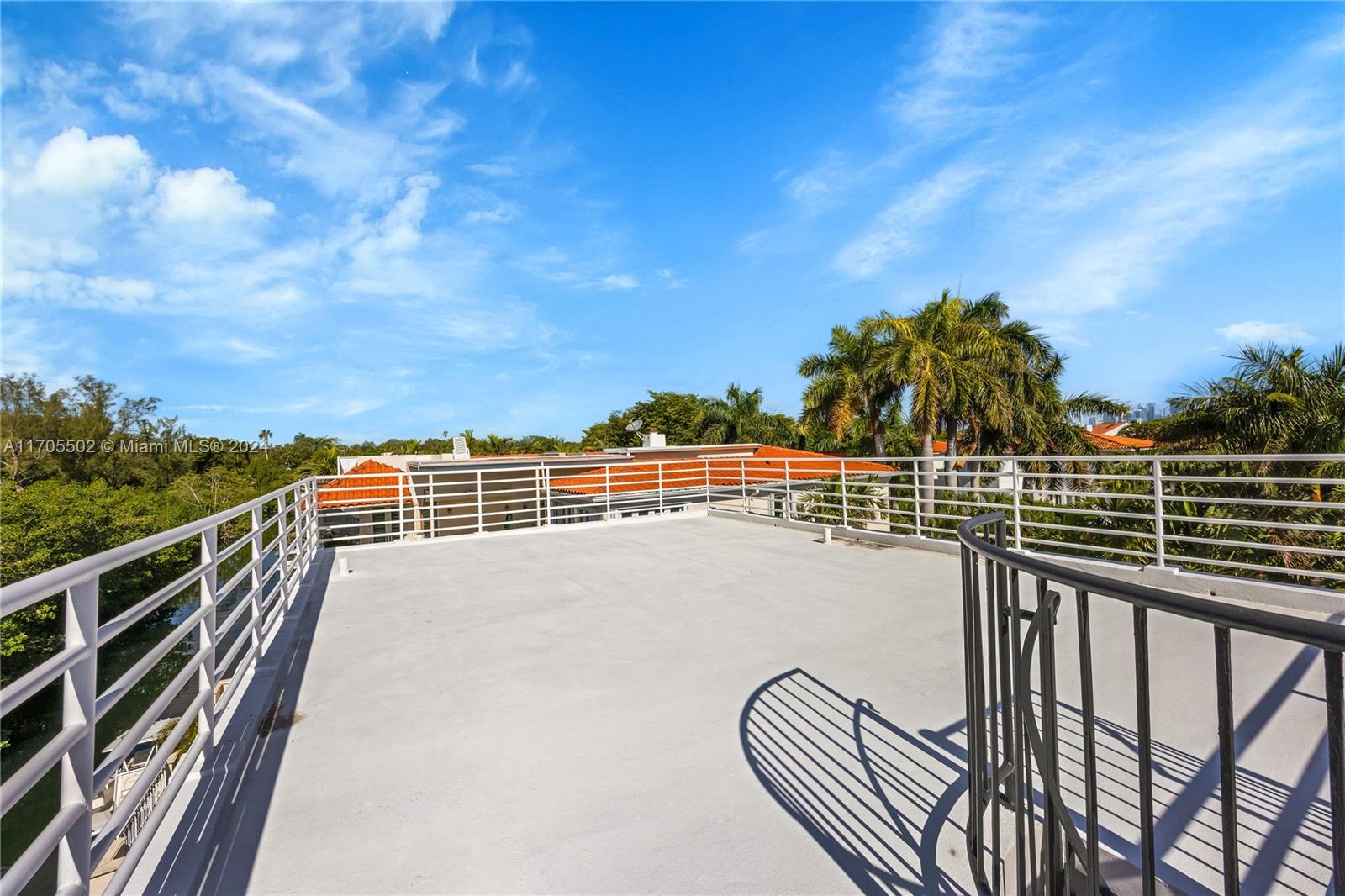 ROCKERMAN HEIGHTS - Residential