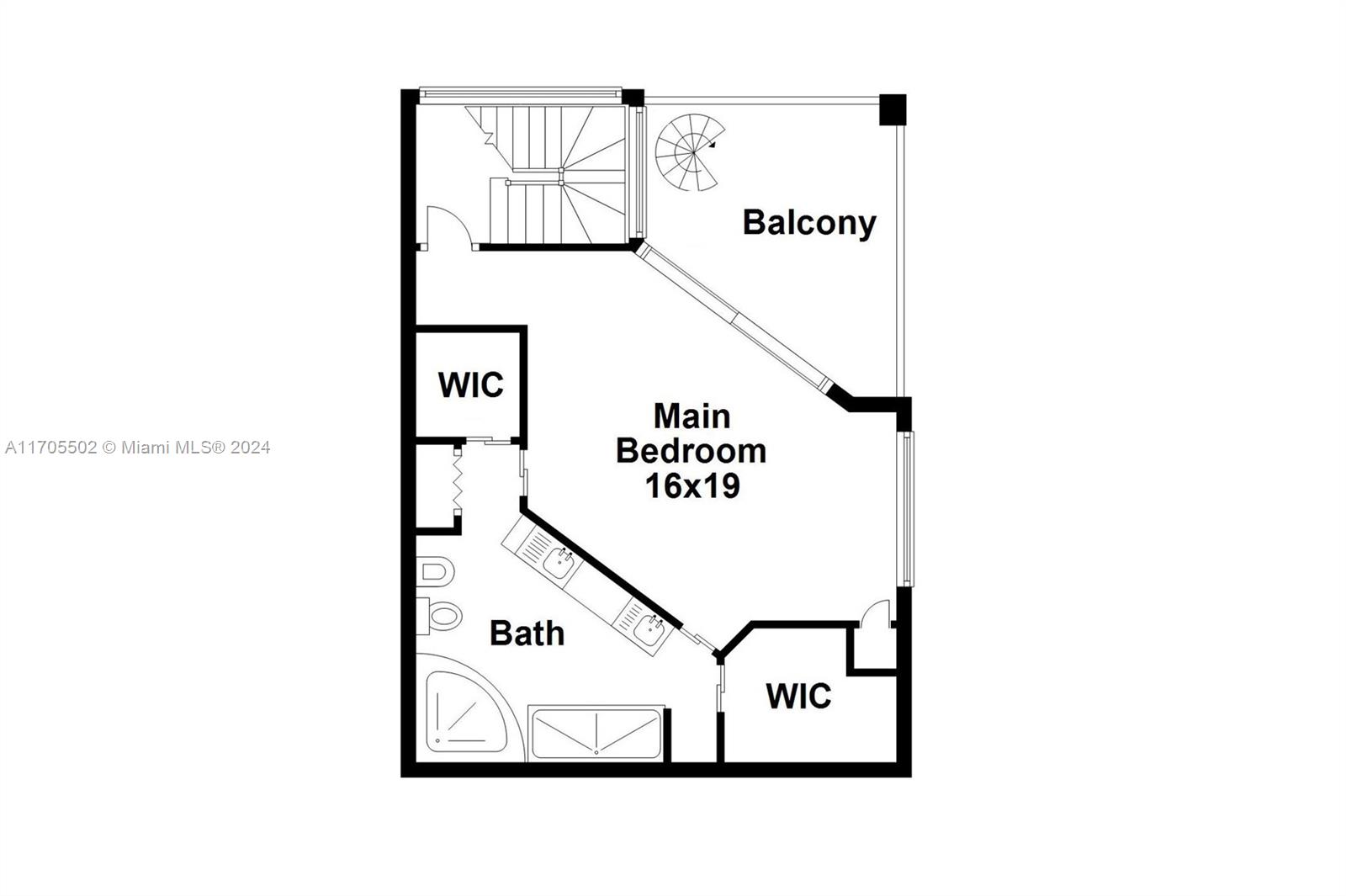 ROCKERMAN HEIGHTS - Residential