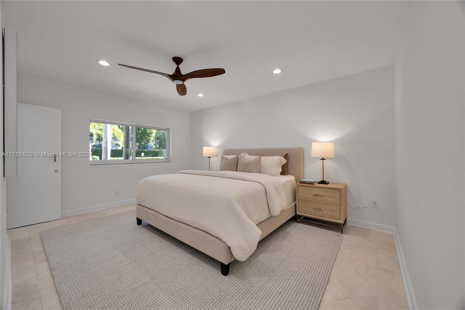 ROCKERMAN HEIGHTS - Residential