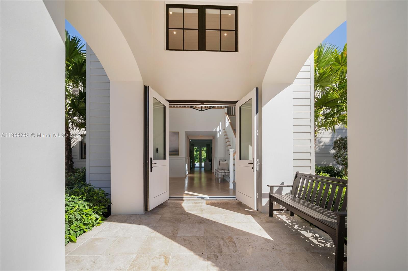 KILLIAN ACRES - Residential