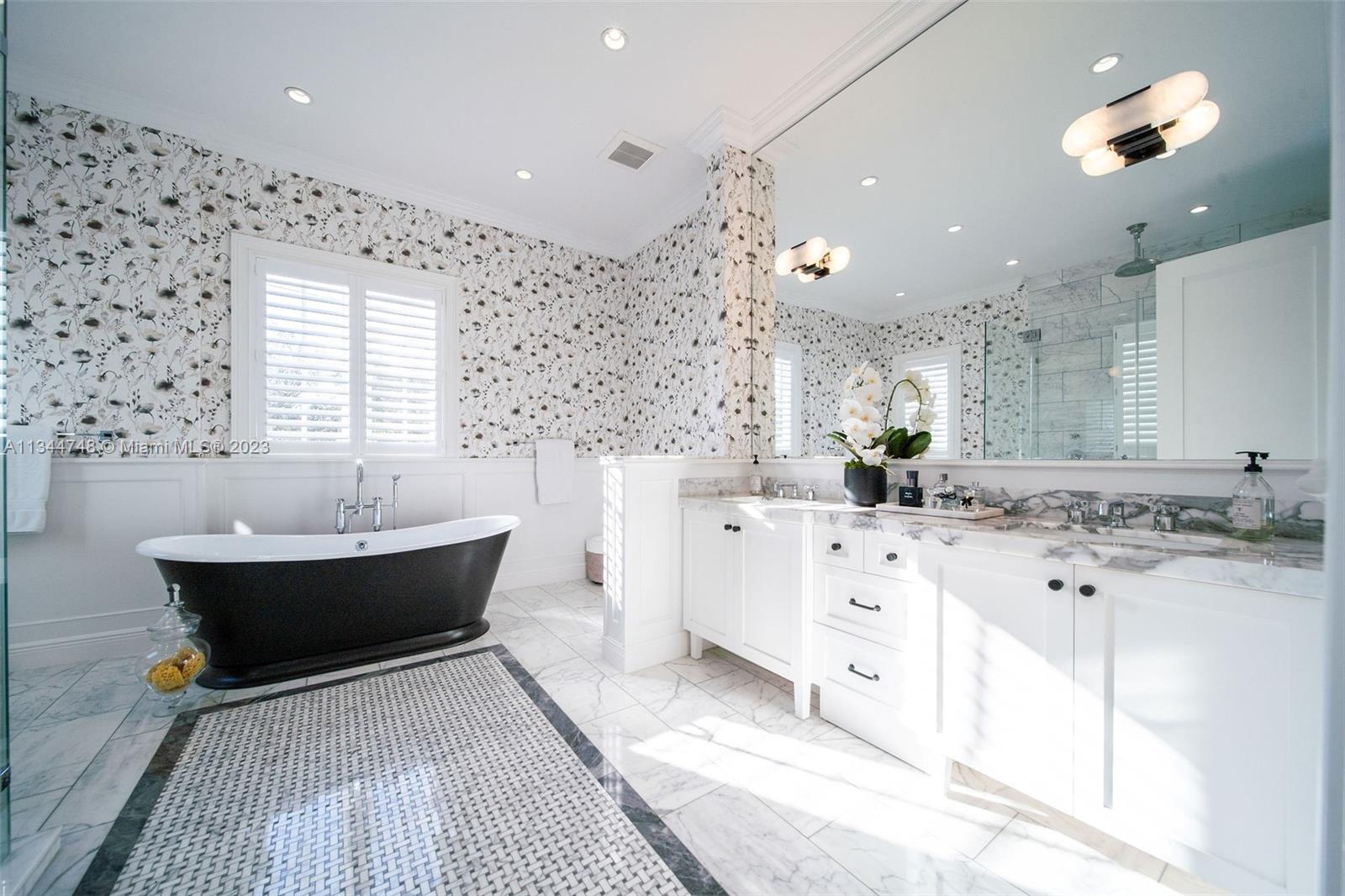 KILLIAN ACRES - Residential