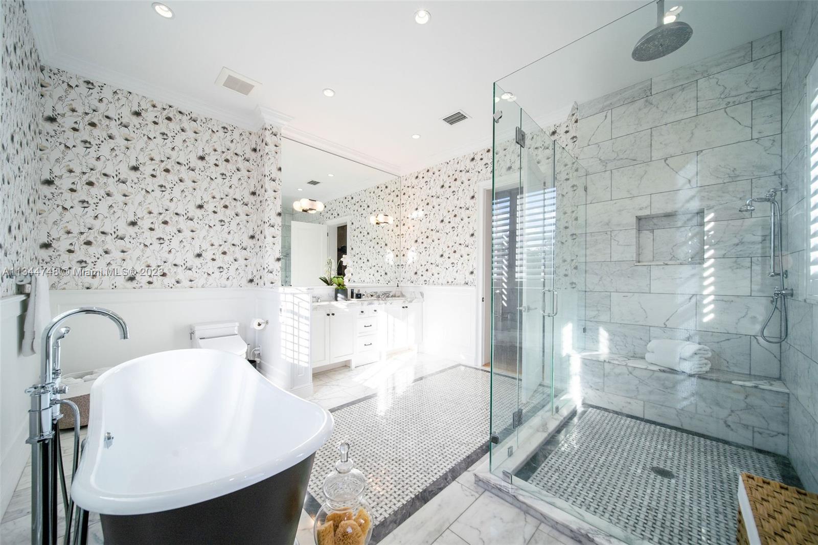 KILLIAN ACRES - Residential