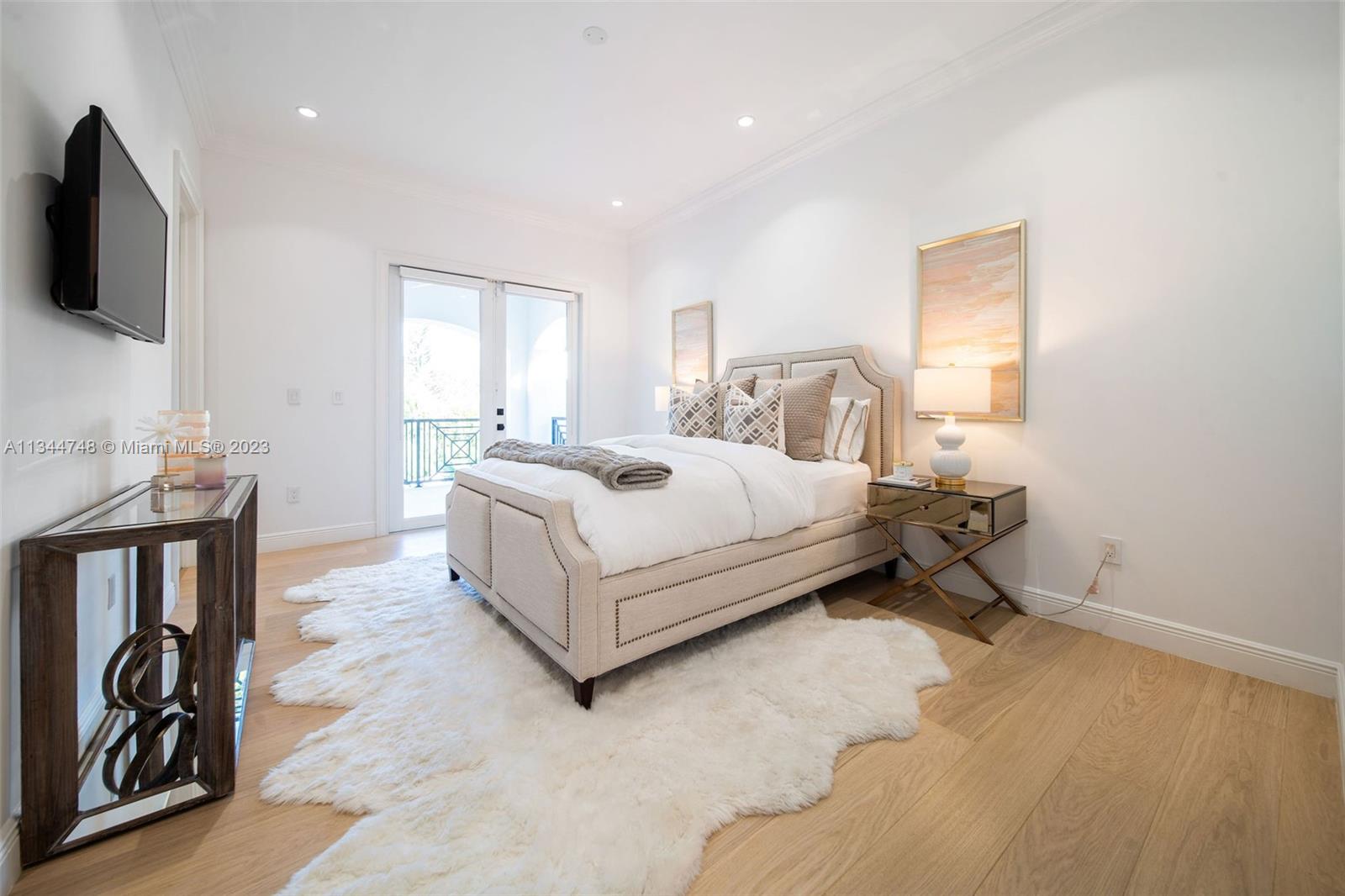 KILLIAN ACRES - Residential