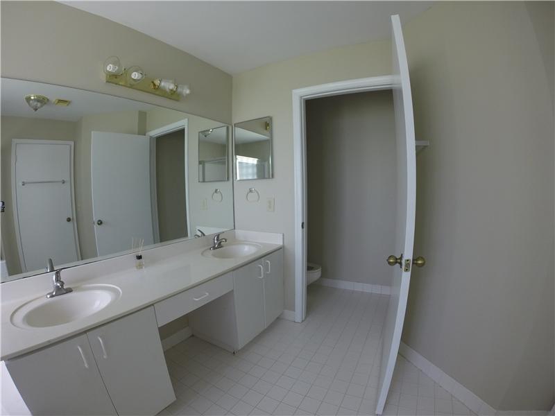 SILVER LAKES AT PEMBROKE - Residential Lease