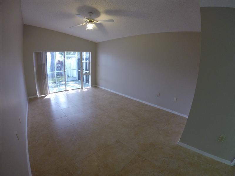 SILVER LAKES AT PEMBROKE - Residential Lease