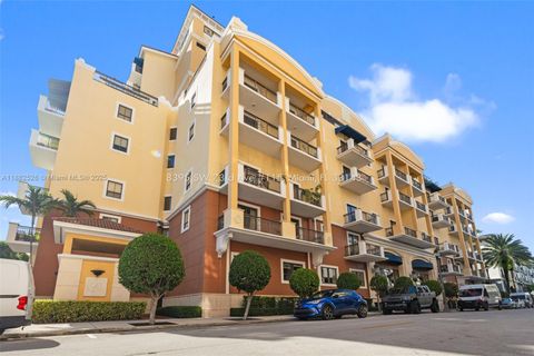 8395 SW 73rd Ave 115 Miami FL 33143