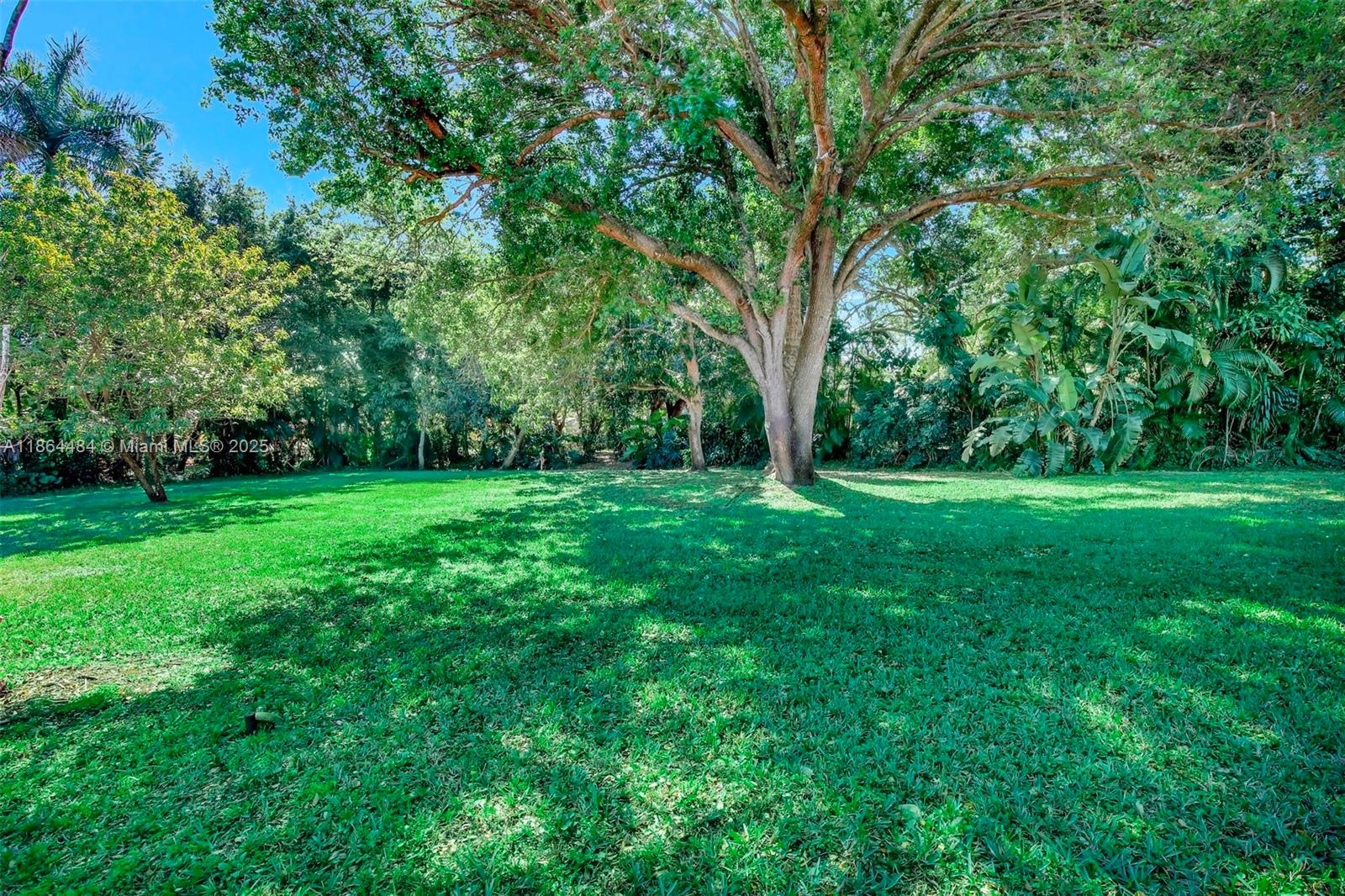 Discover this beautifully updated 3BD/2BA home in historic Plantation, nestled on a spacious lot with lush landscaping and curb appeal. Features include a bright, open living space with tile floors, a stunning brick fireplace, and a kitchen with brand-new stainless steel appliances, granite counters, and custom wood cabinetry. The expansive backyard provides the perfect outdoor retreat for children to play, and weekend gatherings with family and friends. An oversized carport accommodates multiple vehicles, complemented by a circular driveway for added ease. This upscale and peaceful location is ideal for families and professionals. Conveniently located near Broward Mall, top schools, and parks. Less than 20 minutes to downtown Ft Lauderdale and the beaches and 15 minutes to FLL Airport.
