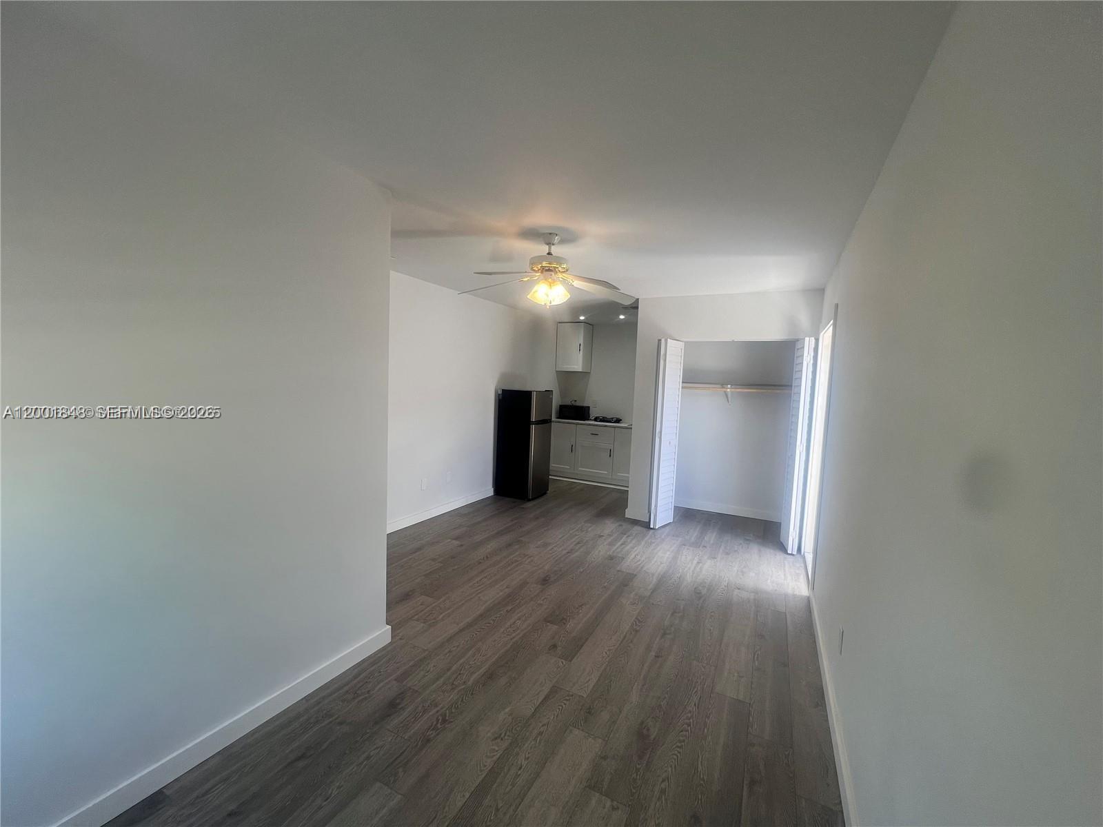 11012 SW 162nd Ter 1