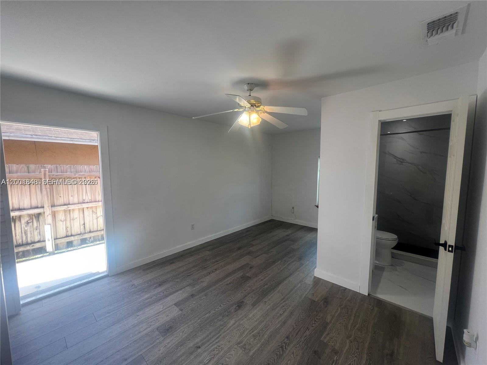 PINE LAKE SEC TWO - Residential Lease