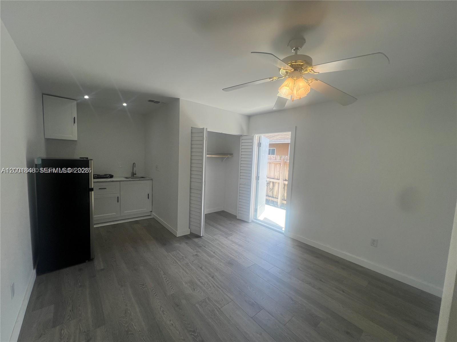 11012 SW 162nd Ter 1