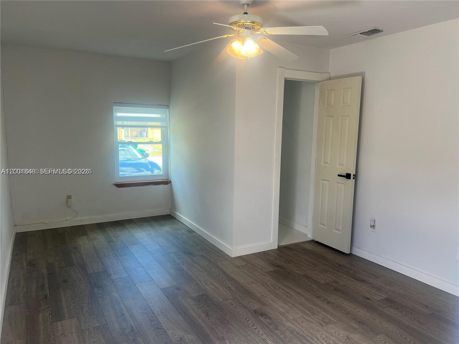 PINE LAKE SEC TWO - Residential Lease