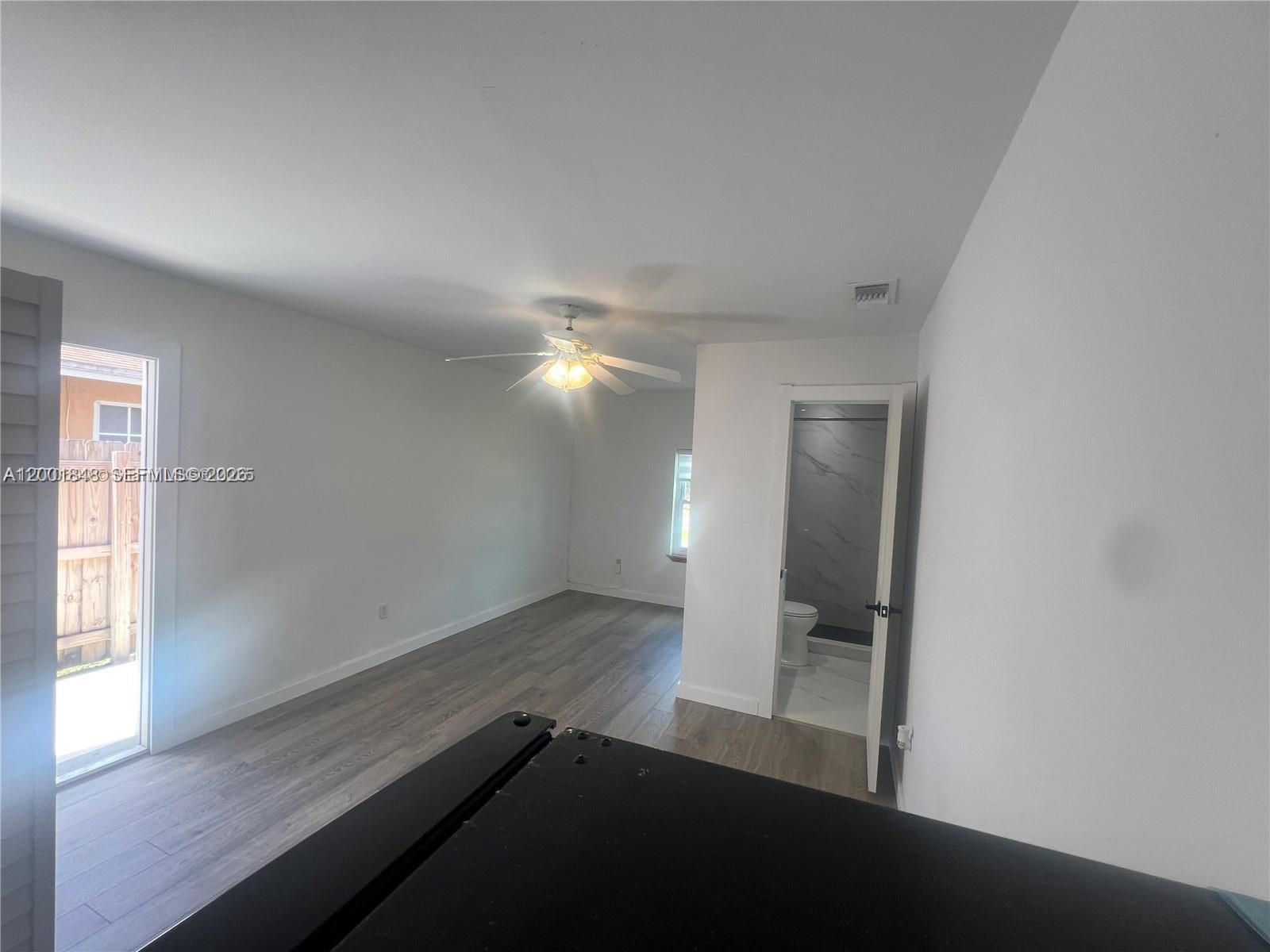 PINE LAKE SEC TWO - Residential Lease