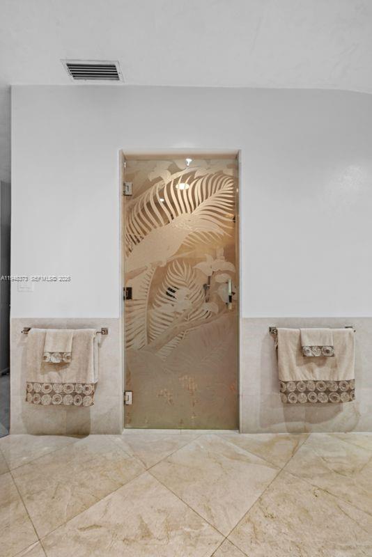 Redland Grove Estates - Residential