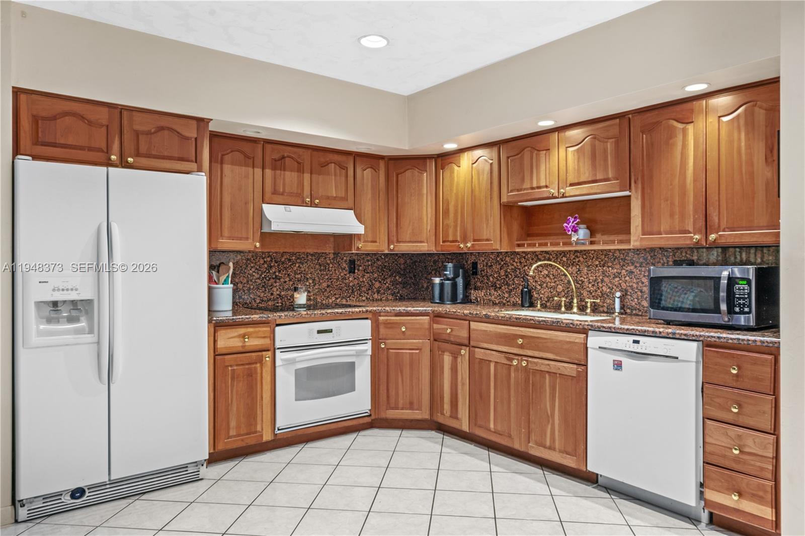 Redland Grove Estates - Residential