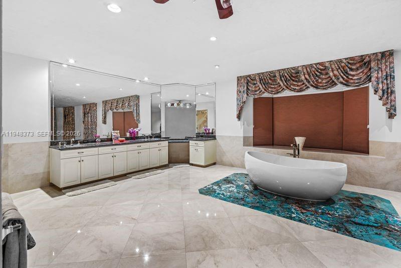 Redland Grove Estates - Residential