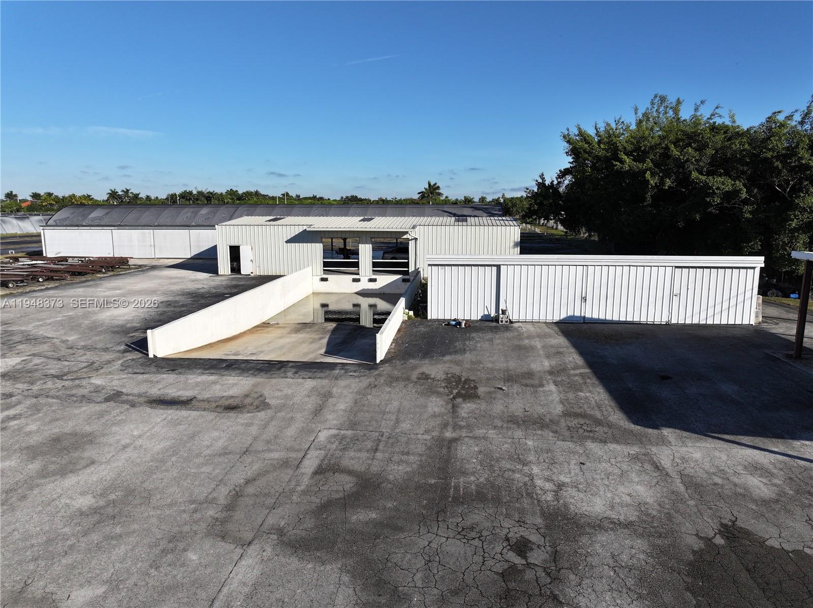 Redland Grove Estates - Residential