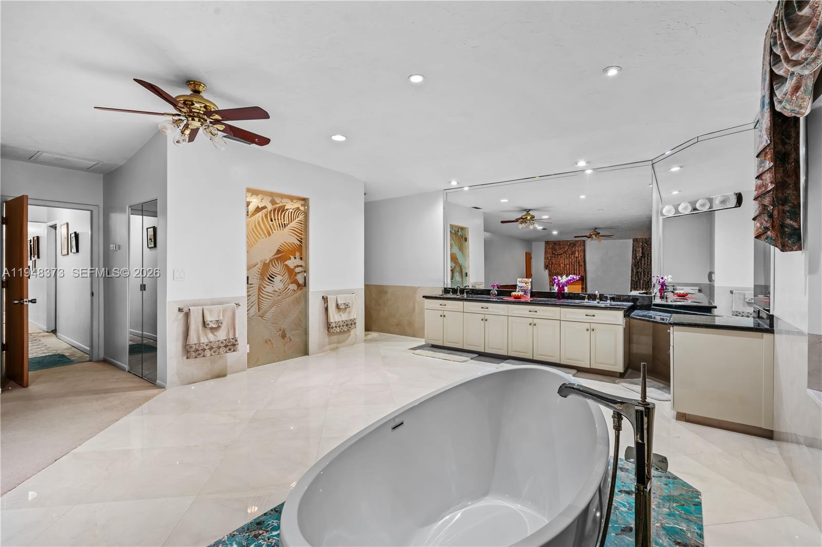 Redland Grove Estates - Residential