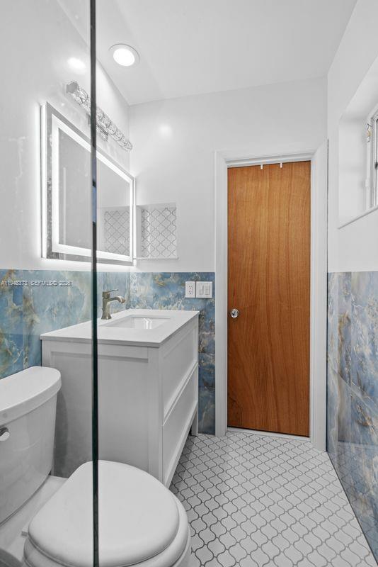 Redland Grove Estates - Residential