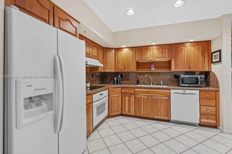 Redland Grove Estates - Residential