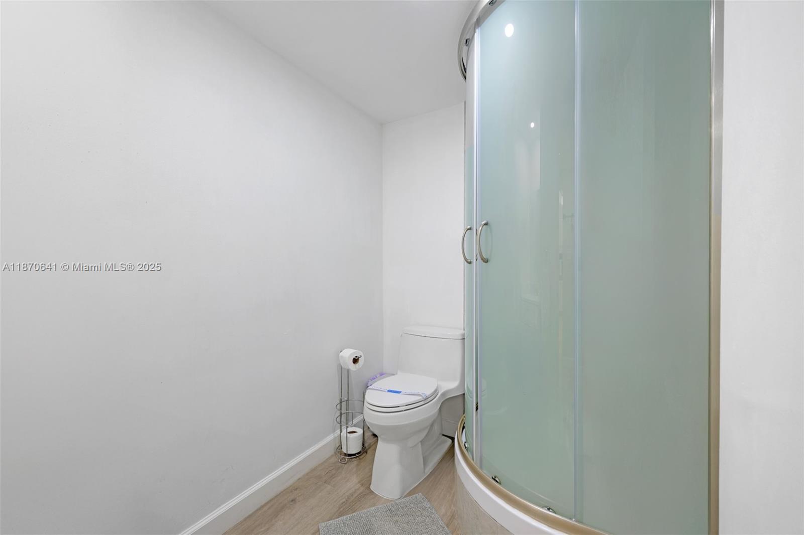 OCEAN RESERVE CONDO - Residential Lease