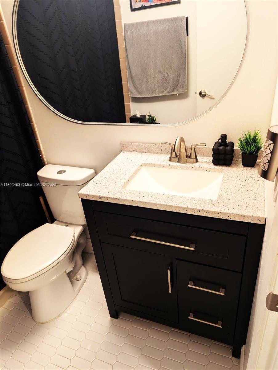 Bonaire at Woodmont - Residential