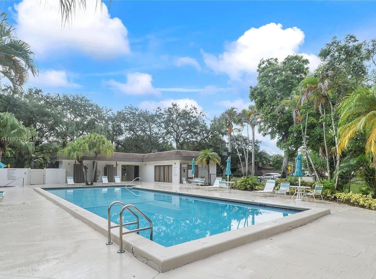 Bonaire at Woodmont - Residential
