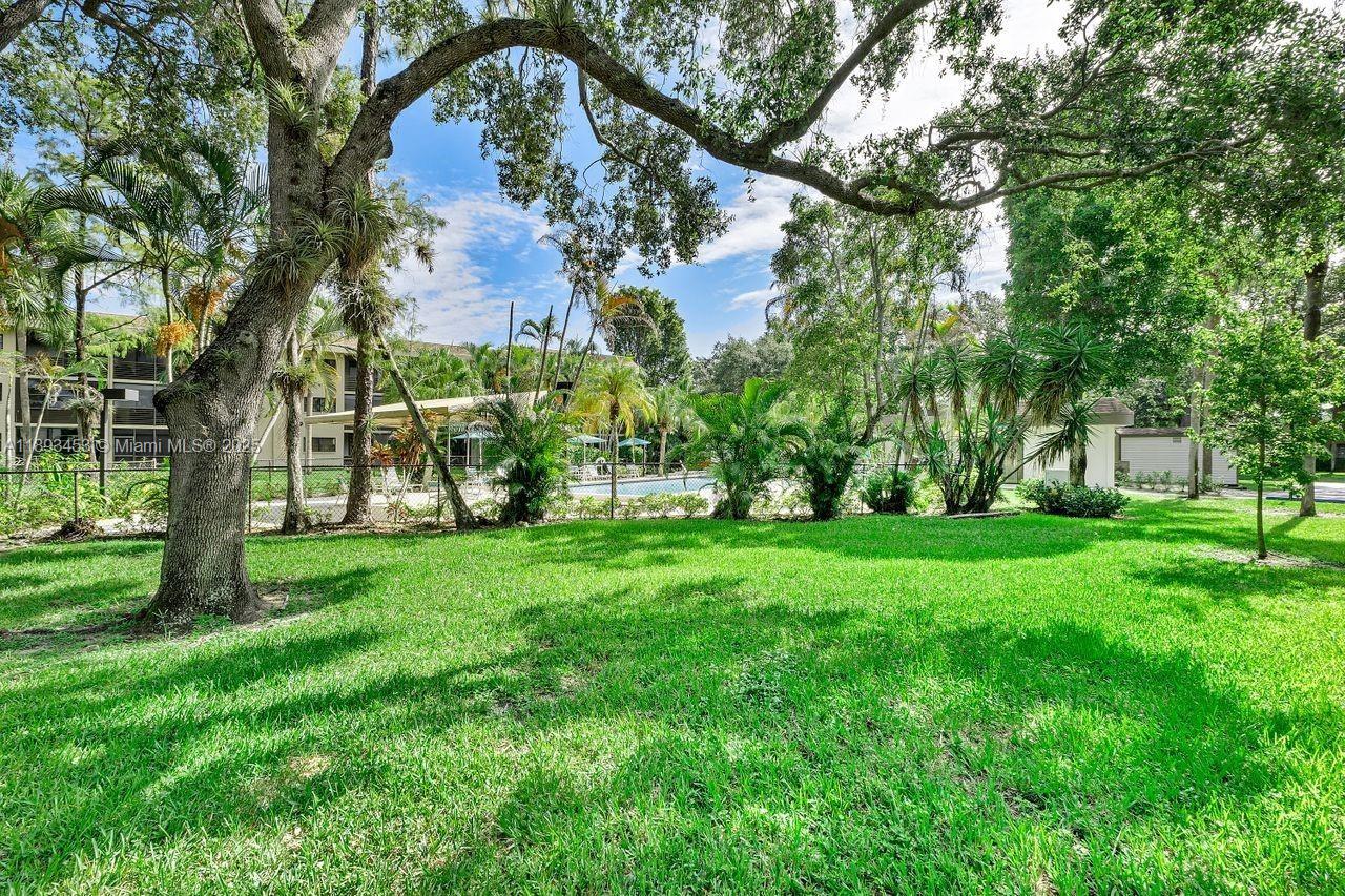 Bonaire at Woodmont - Residential