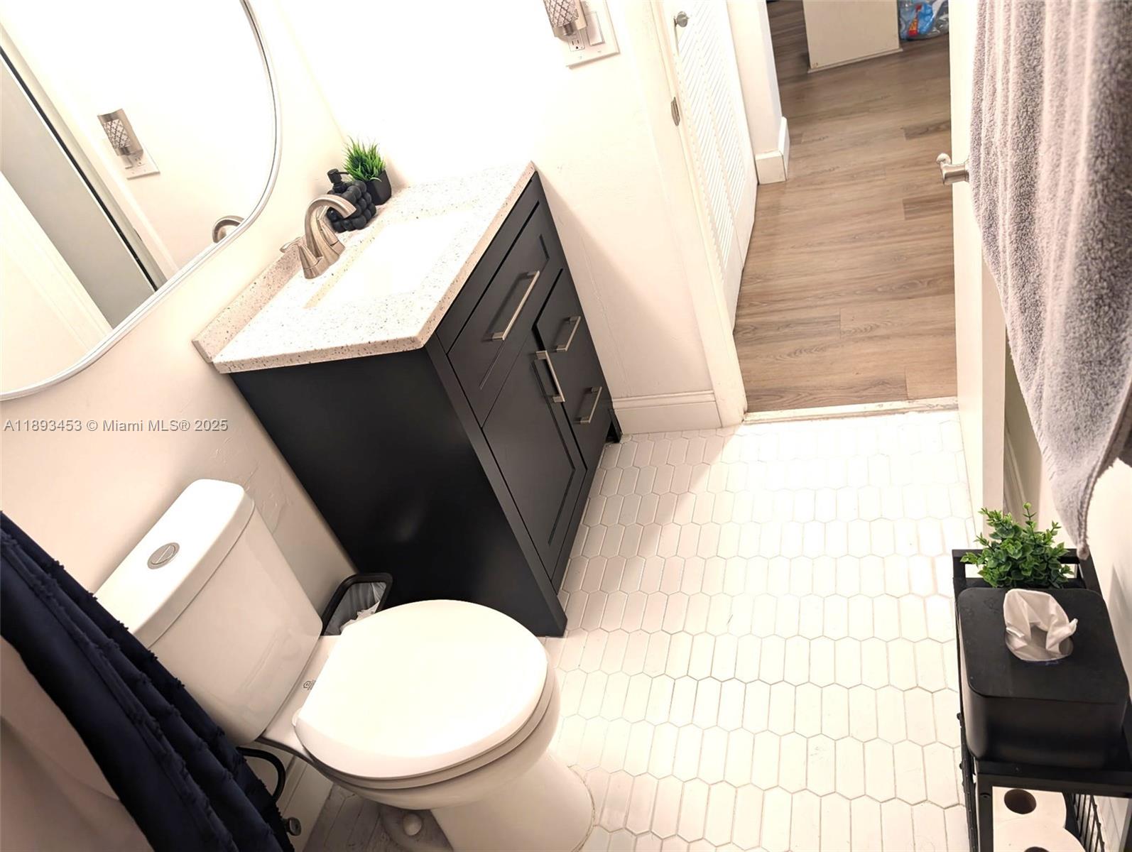 Bonaire at Woodmont - Residential