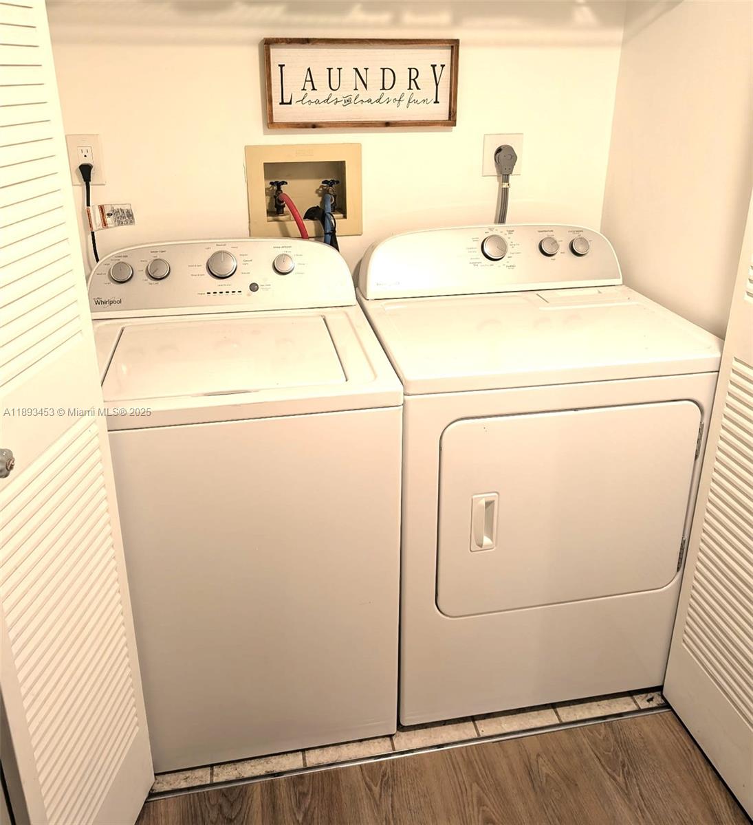 Bonaire at Woodmont - Residential
