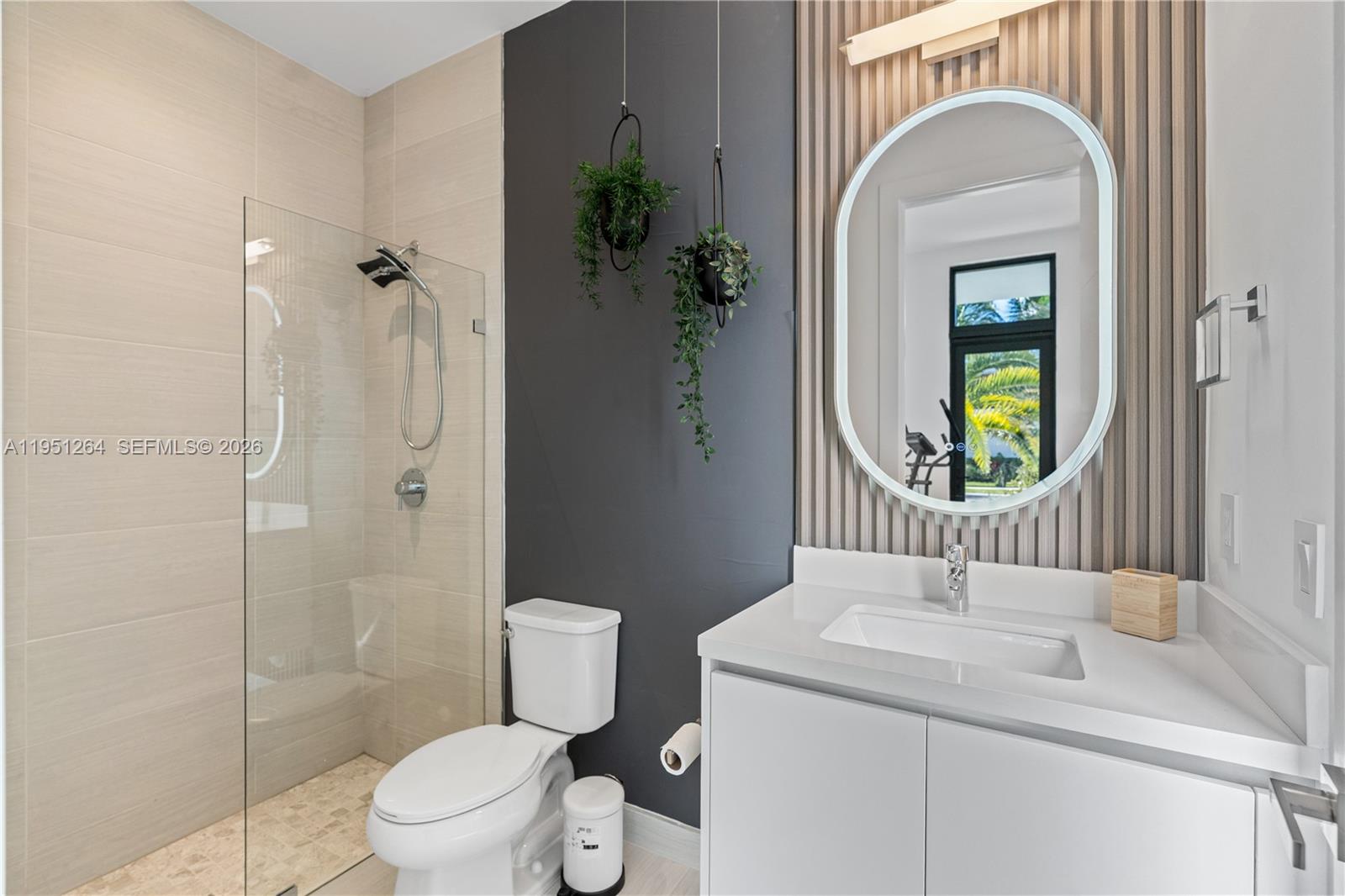 WESTON ESTATES - Residential