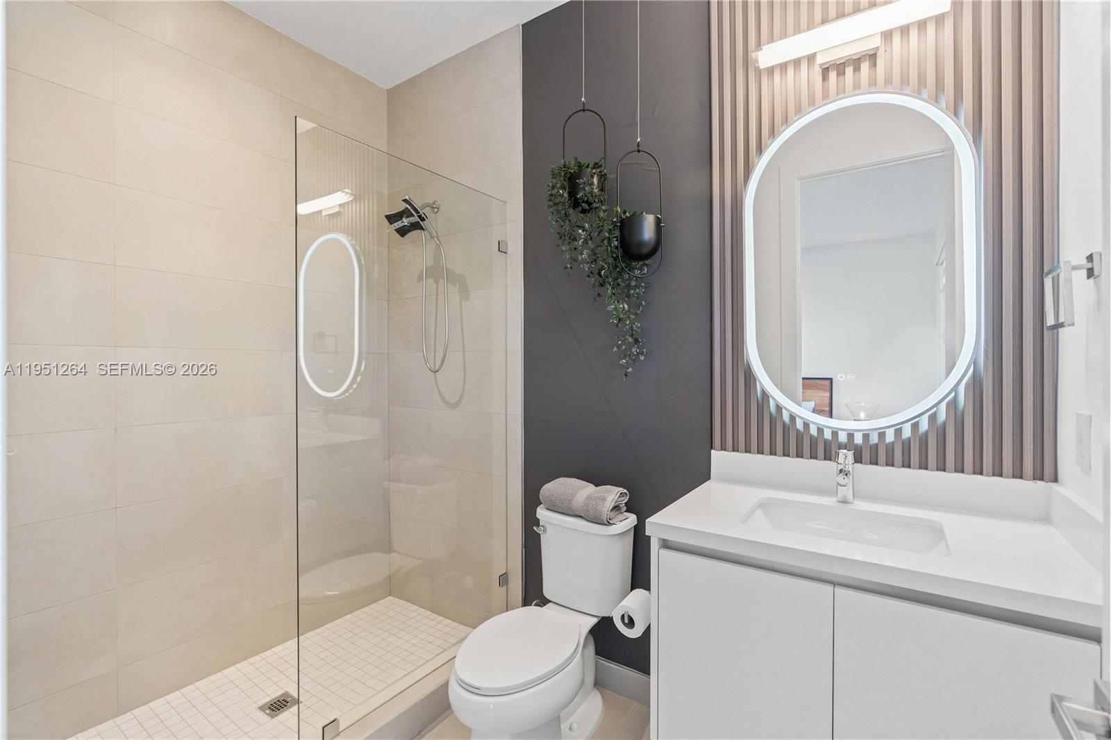 WESTON ESTATES - Residential