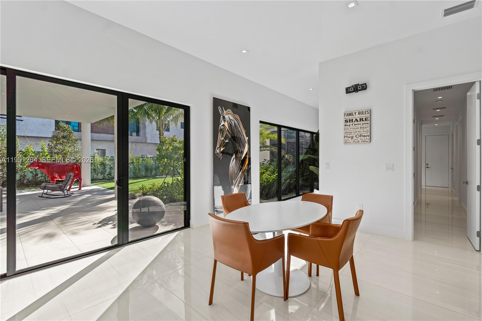 WESTON ESTATES - Residential