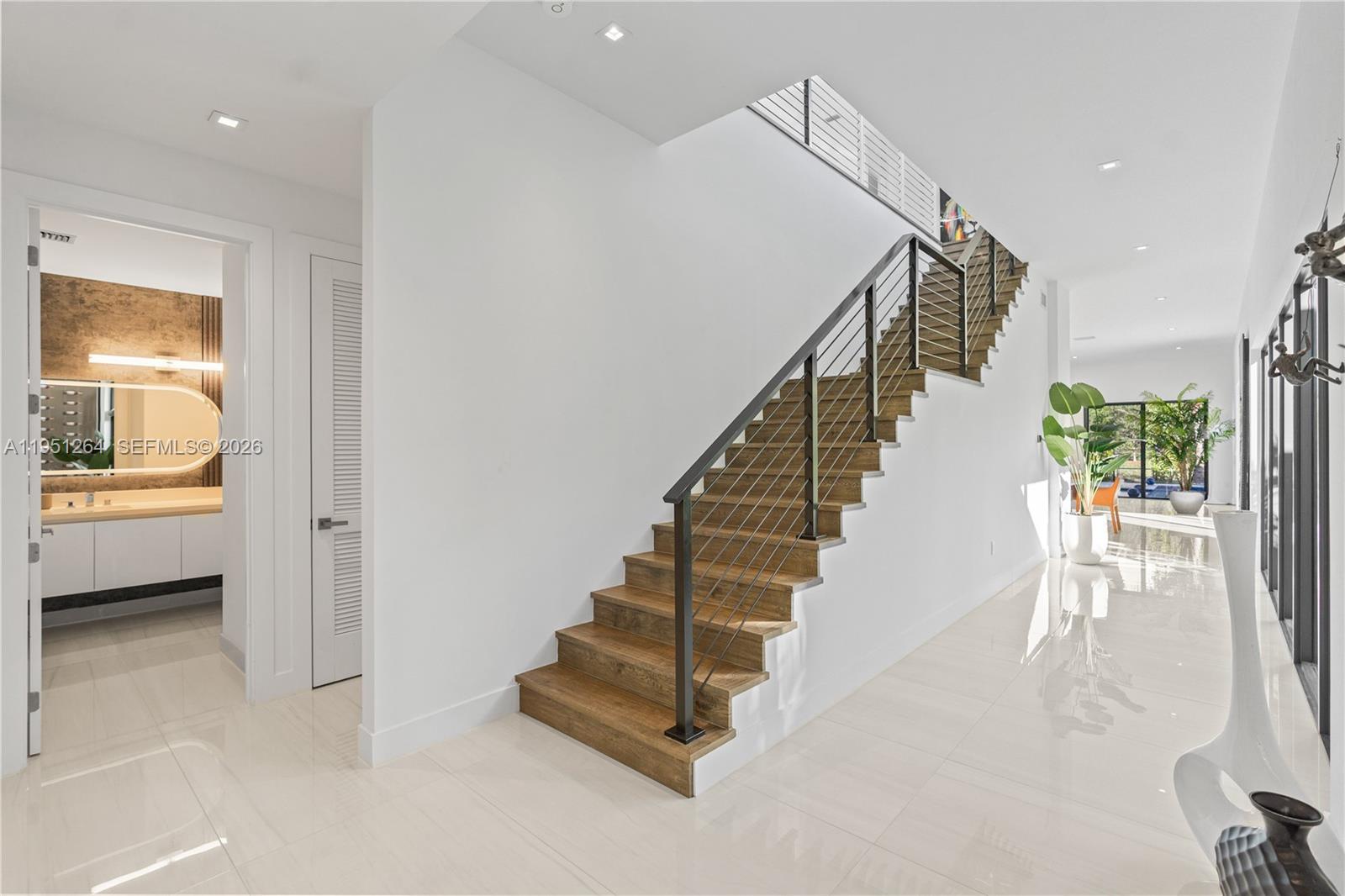 WESTON ESTATES - Residential