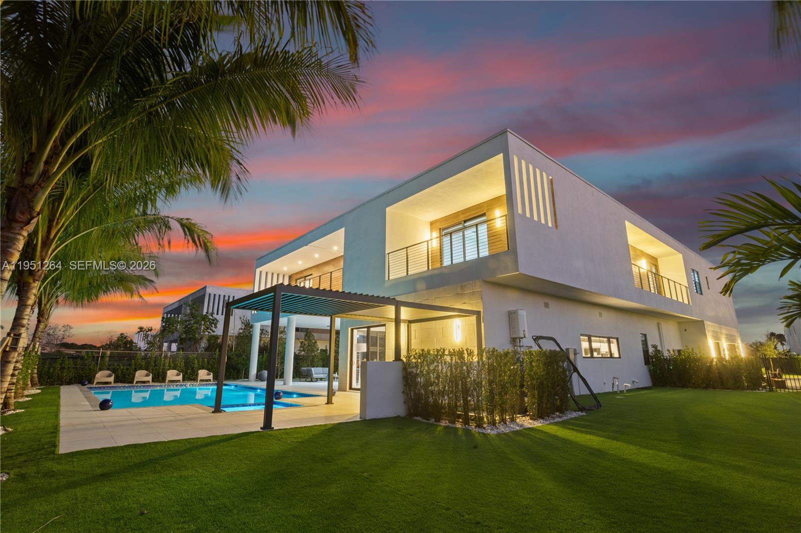 16773 S Botaniko Dr S