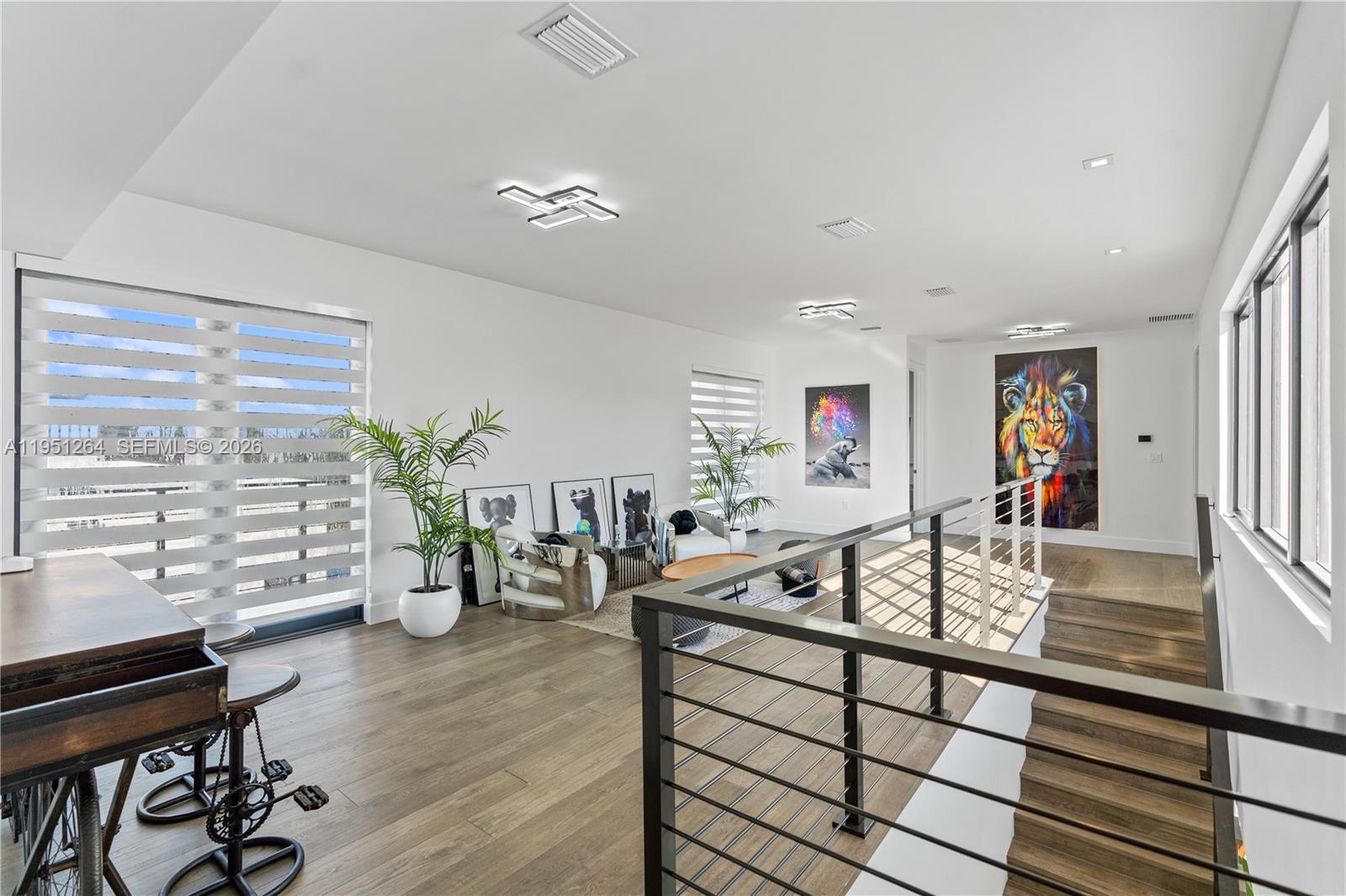 WESTON ESTATES - Residential