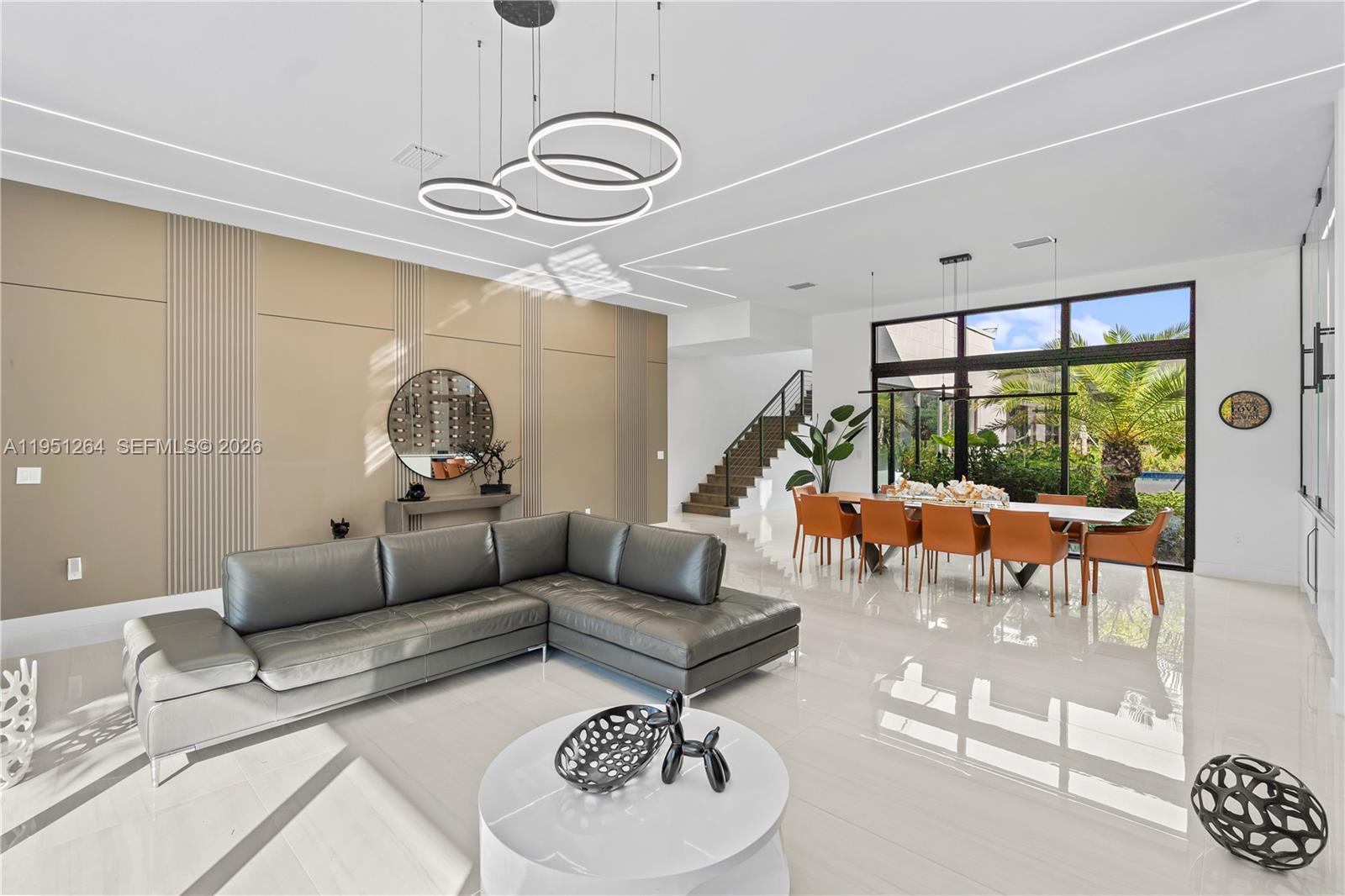 WESTON ESTATES - Residential