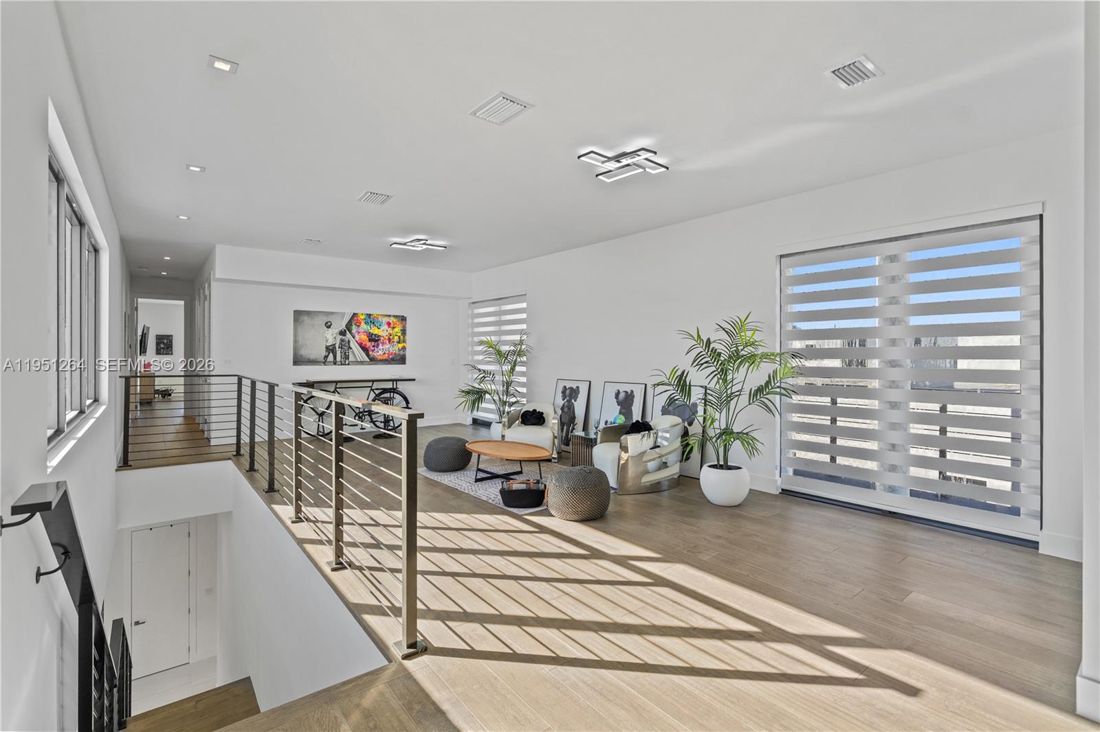 WESTON ESTATES - Residential