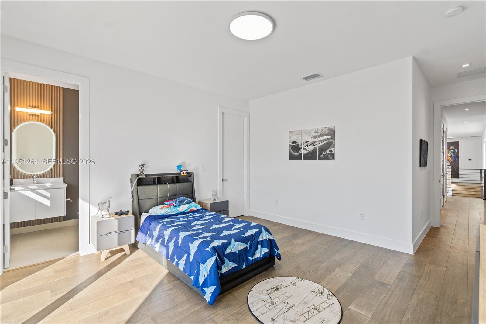 WESTON ESTATES - Residential