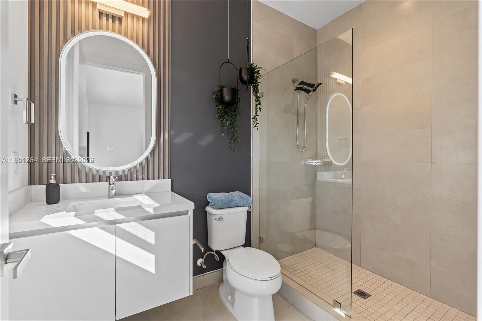 WESTON ESTATES - Residential