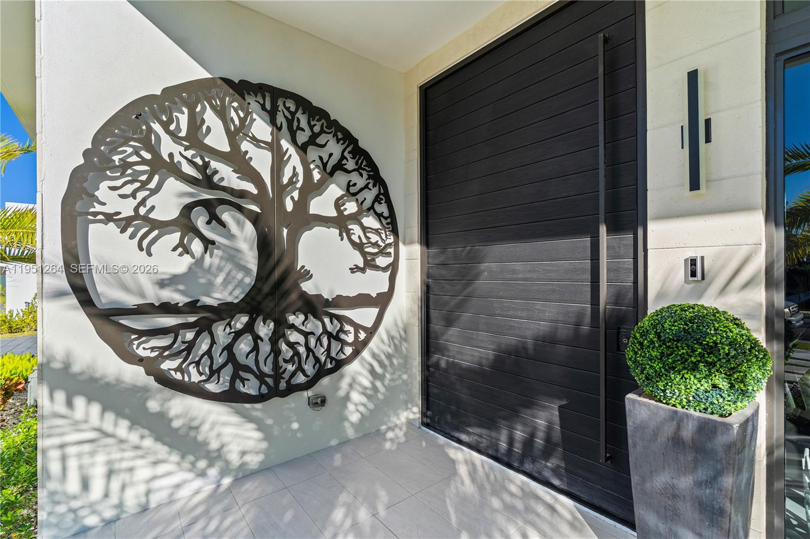 WESTON ESTATES - Residential