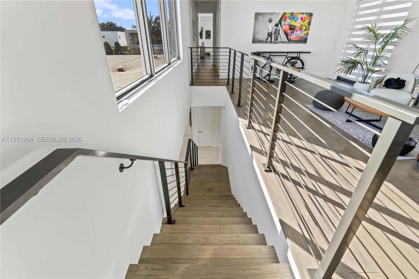 WESTON ESTATES - Residential